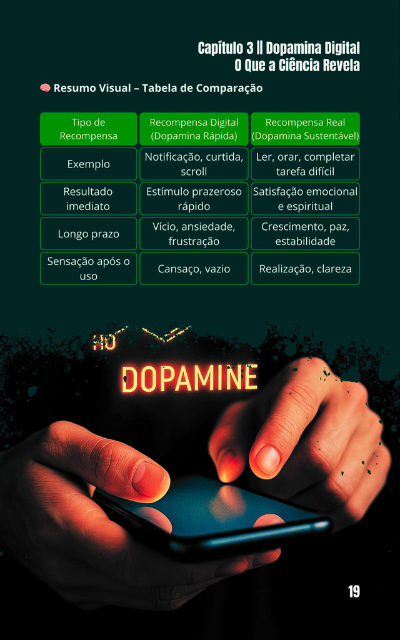 Fresh Start Collection - Digital Captives - 19